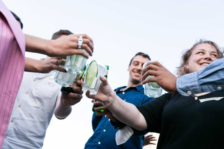 Eventfotograf Berlin, Eventfotos, Eventfotografie, Businessfotografie Berlin, Businessfotos Steglitz