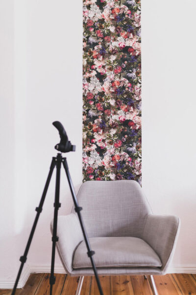 Personal Branding Fotografie steglitz