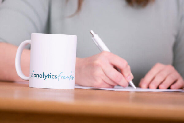 personal branding fotograf, personal branding fotografie Steglitz