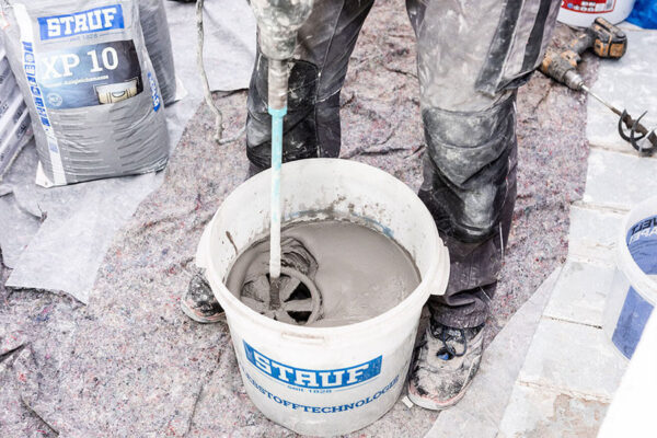 Fotografin für Firmenportraits, Anwendungsfotos, Mitarbeiterportraits, Fotograf Berlin Steglitz, Firmenreportage,Firmenportrait, Firmendokumentation