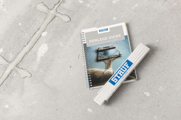 Firmenportrait Berlin, Anwendungsfotos