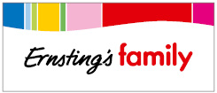 EF_Logo4c_Outline